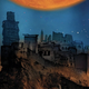Illustration for article titled N.K. Jemisin goes high fantasy, and we all win